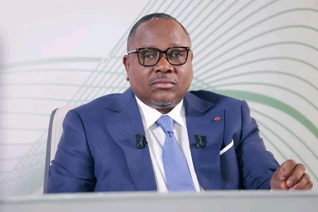nomination-coulibaly-kuibiert-conseil-d-etat