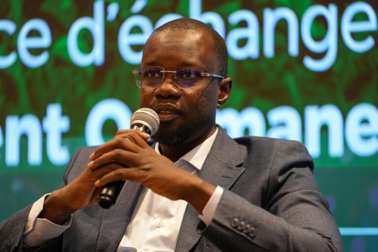 ousmane-sonko-limoge-par-diomaye-faye