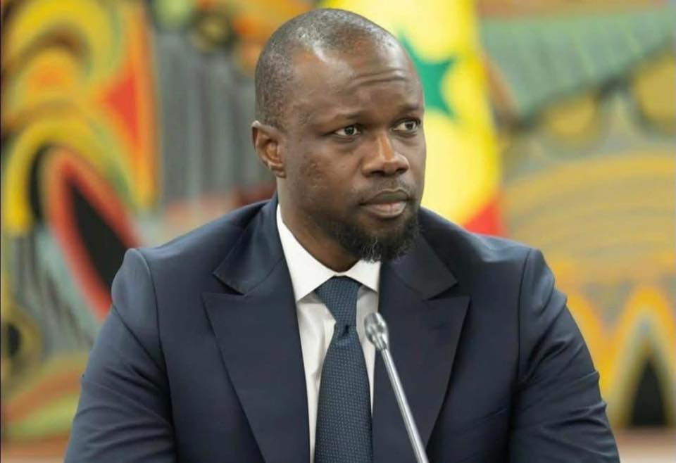 ousmane-sonko-president-de-l-assemblée-nationale