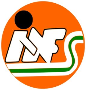 preinscriptions-INSFS-2026-en-ligne-inscriptions