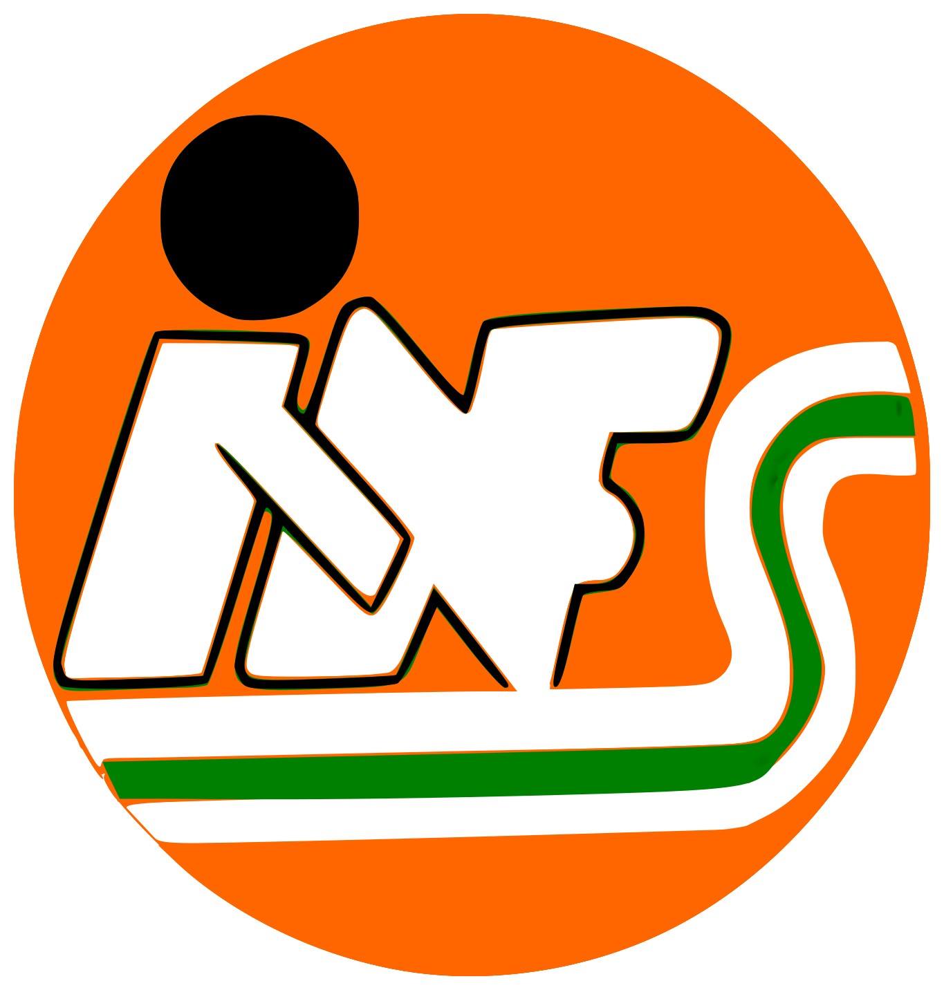 preinscriptions-INSFS-2026-en-ligne-inscriptions