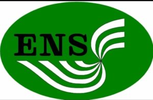 resultats-ENS-2026-cote-d-ivoire-3225-admissions