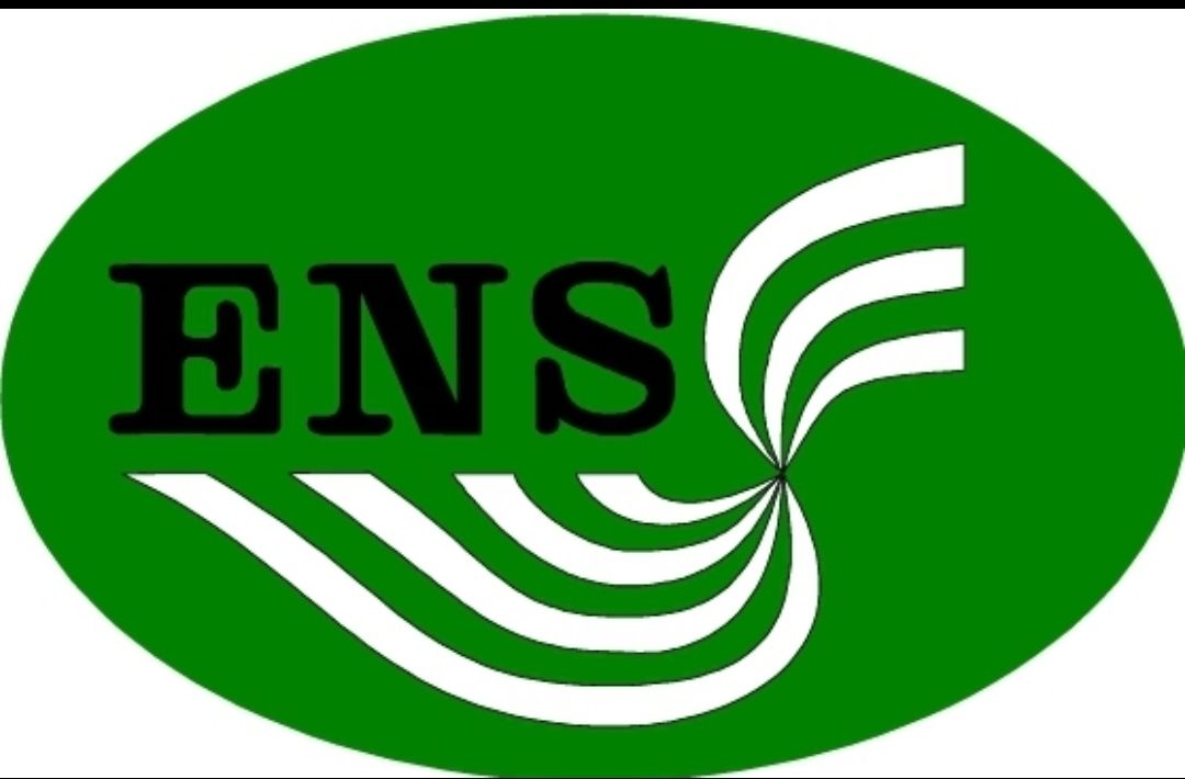 resultats-ENS-2026-cote-d-ivoire-3225-admissions
