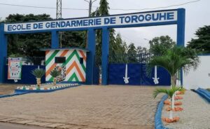 resultats-concours-gendarmerie-2026-CI-consulter-proclamations