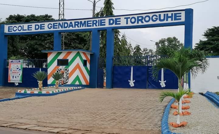 resultats-concours-gendarmerie-2026-CI-consulter-proclamations