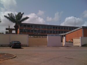 retrait-des-convocations-concours-ENA-2026-Côte-d-ivoire