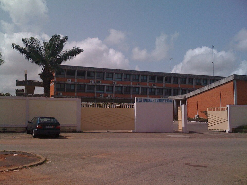 retrait-des-convocations-concours-ENA-2026-Côte-d-ivoire