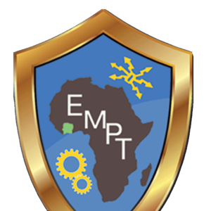 retrait-des-convocations-concours-empt-2026