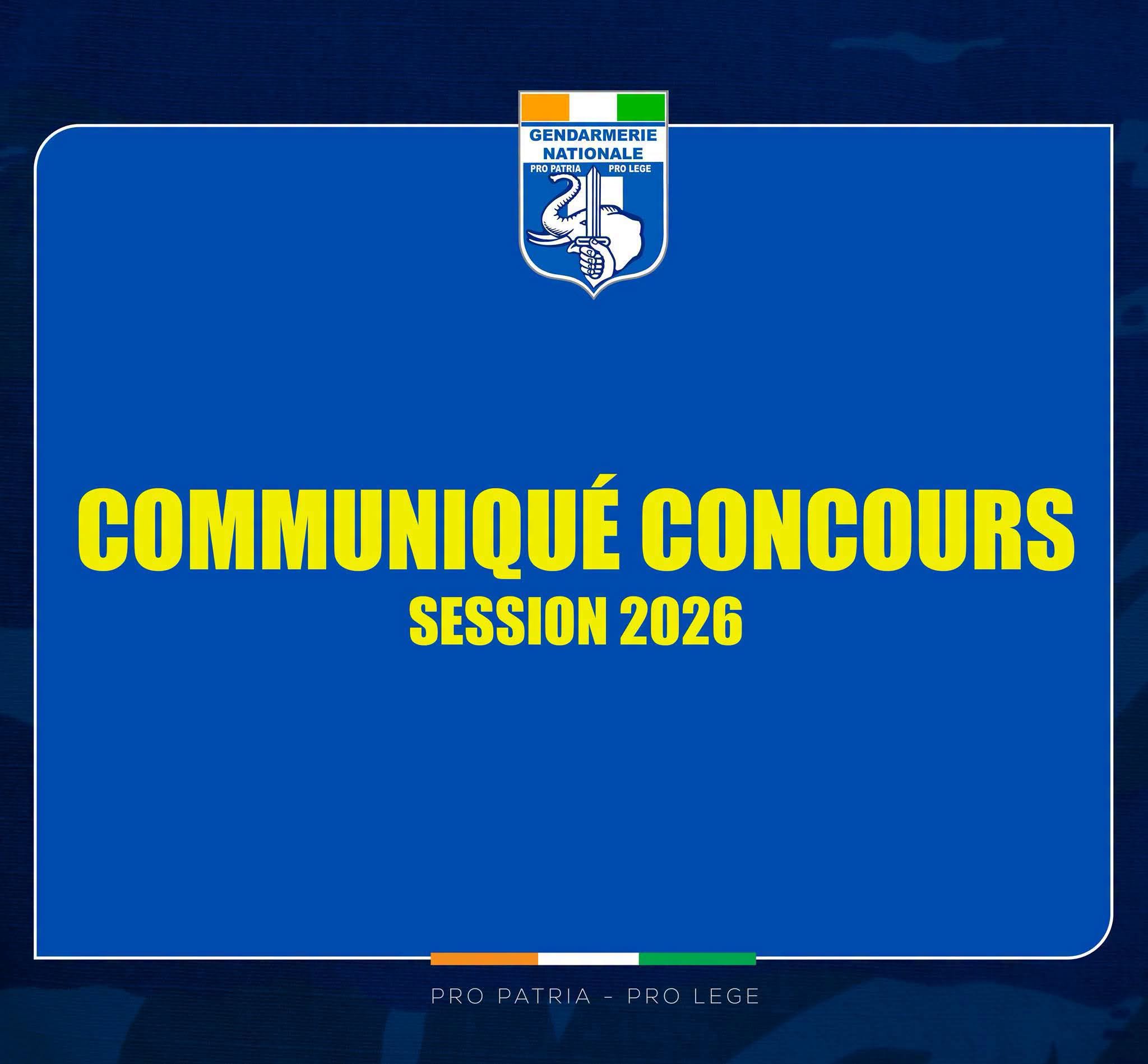 visite-medicale-concours-de-gendarmerie-2026-02-juin