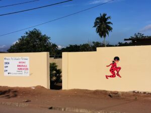 www-men-deco-org-convocations-CEPE-2026-Côte-d-ivoire-en-ligne