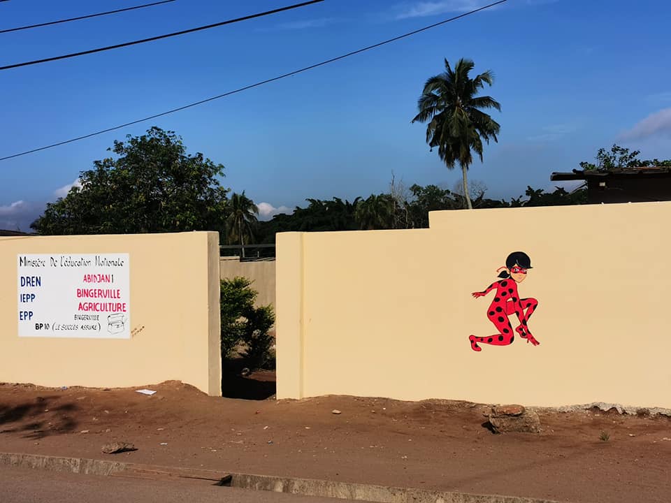 www-men-deco-org-convocations-CEPE-2026-Côte-d-ivoire-en-ligne