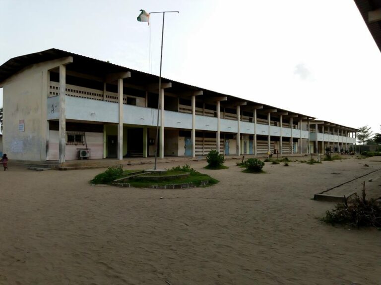 www.men-deco.org-impression-convocations-oral-BEPC-Côte-d-ivoire