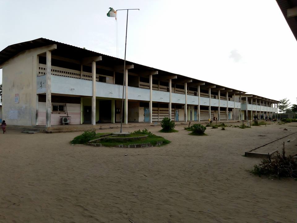 www.men-deco.org-impression-convocations-oral-BEPC-Côte-d-ivoire