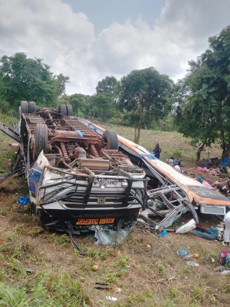 accident-axe-niakaramandougou-katiola-8-morts
