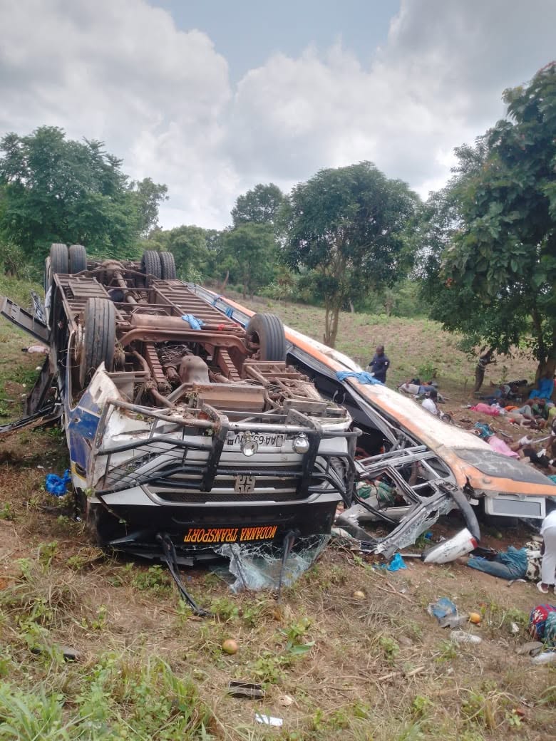 accident-axe-niakaramandougou-katiola-8-morts