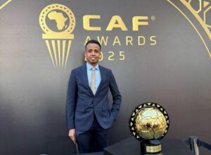 arbitre-somalien-exclu-cdm-2026-Omar-Abdulkadir