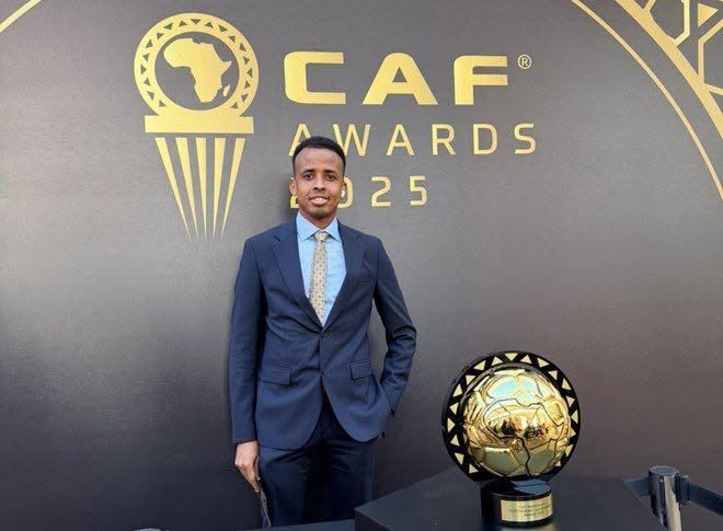 arbitre-somalien-exclu-cdm-2026-Omar-Abdulkadir