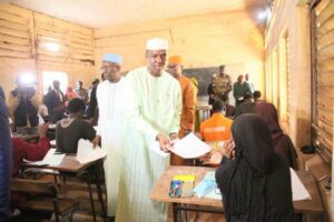 bac-2026-mali-epreuves-ecrites-candidats