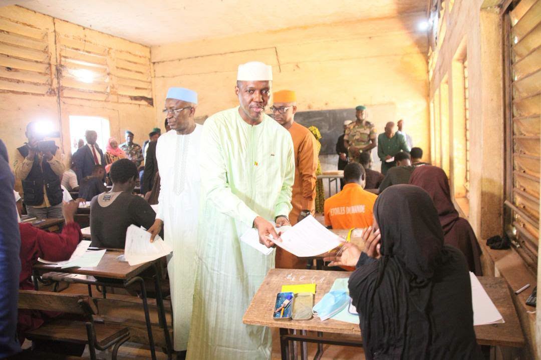 bac-2026-mali-epreuves-ecrites-candidats