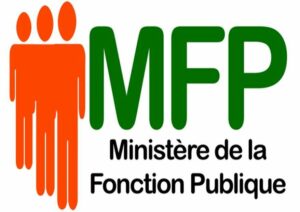 convocations-concours-fonction-publique-2026-ci-retrait-numero-inscription