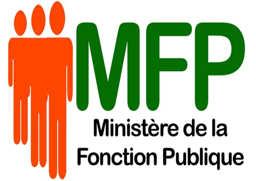 convocations-concours-fonction-publique-2026-ci-retrait-numero-inscription