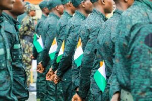 cote-d-ivoire-deces-agent-eaux-forets-mission-securisation