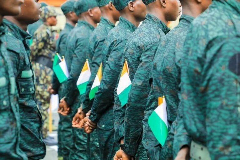 cote-d-ivoire-deces-agent-eaux-forets-mission-securisation