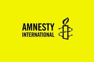 deguerpissements-abidjan-amnesty-international-droits-humains