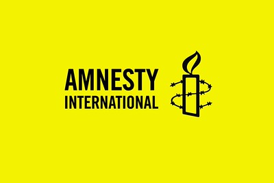 deguerpissements-abidjan-amnesty-international-droits-humains