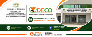 liens-pour-consulter-resultat-BEPC-2026-coet-d-ivoire