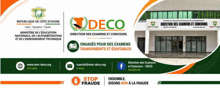 liens-pour-consulter-resultat-BEPC-2026-coet-d-ivoire