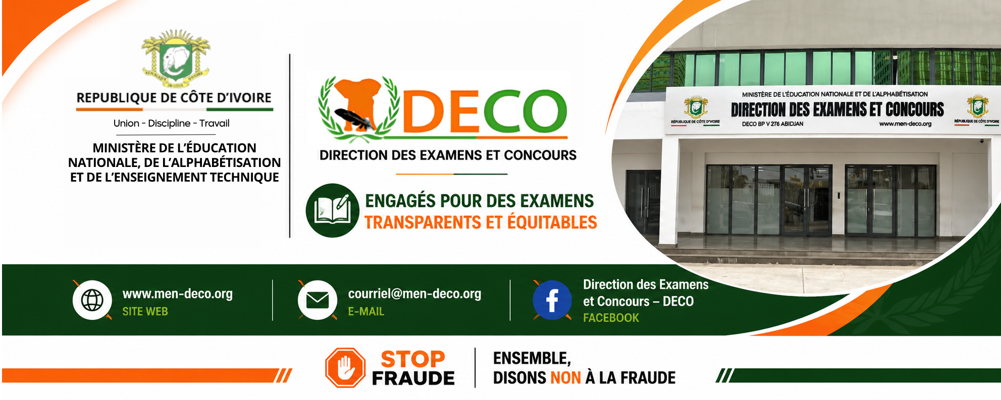 liens-pour-consulter-resultat-BEPC-2026-coet-d-ivoire