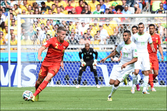 liste-10-joueurs-plus-jeunes-mondial-2026