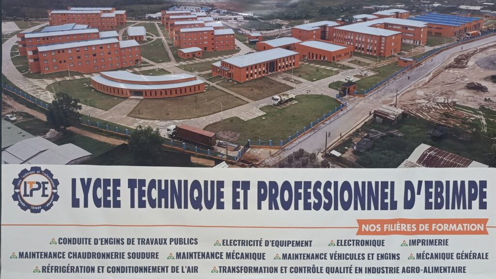 orientation-en-2nde-enseignement-technique-affectations-ersys-ci