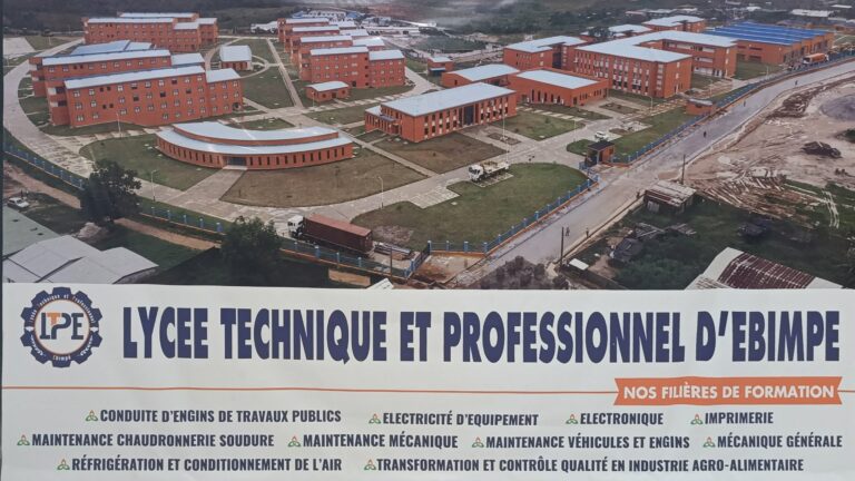 orientation-en-2nde-enseignement-technique-affectations-ersys-ci