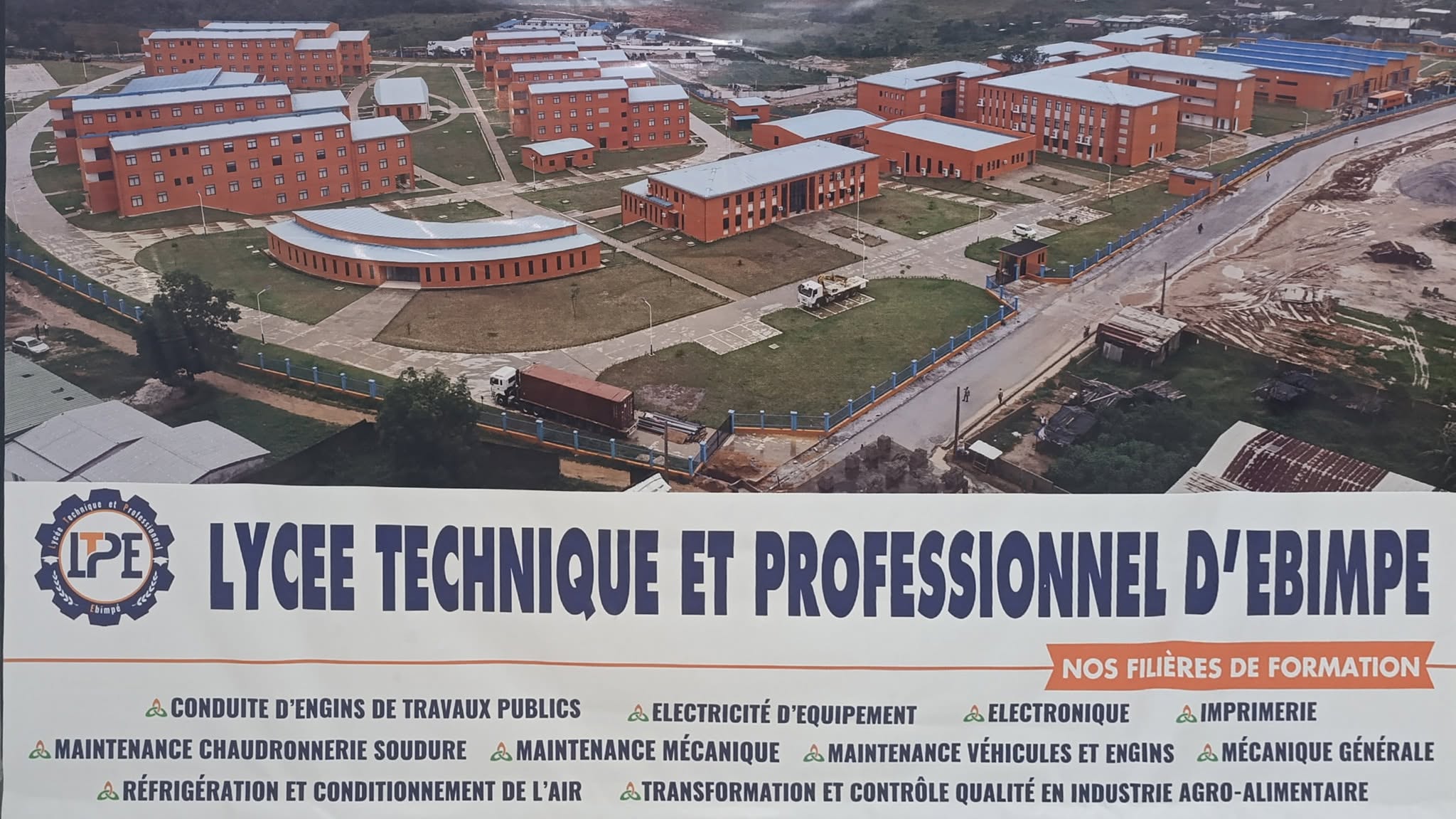 orientation-en-2nde-enseignement-technique-affectations-ersys-ci