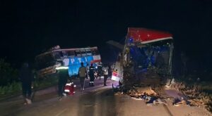 ouangolodougou-8-morts-collision-cars-de-transport