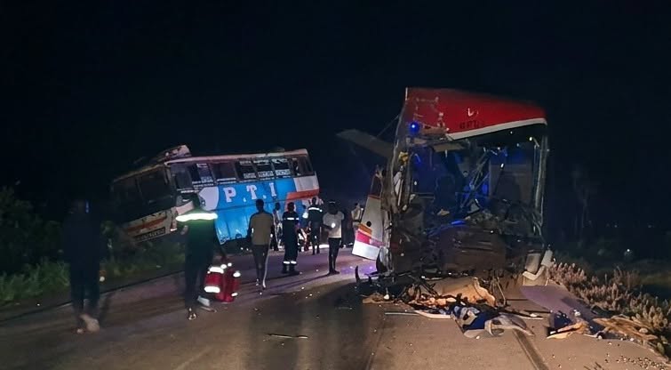 ouangolodougou-8-morts-collision-cars-de-transport