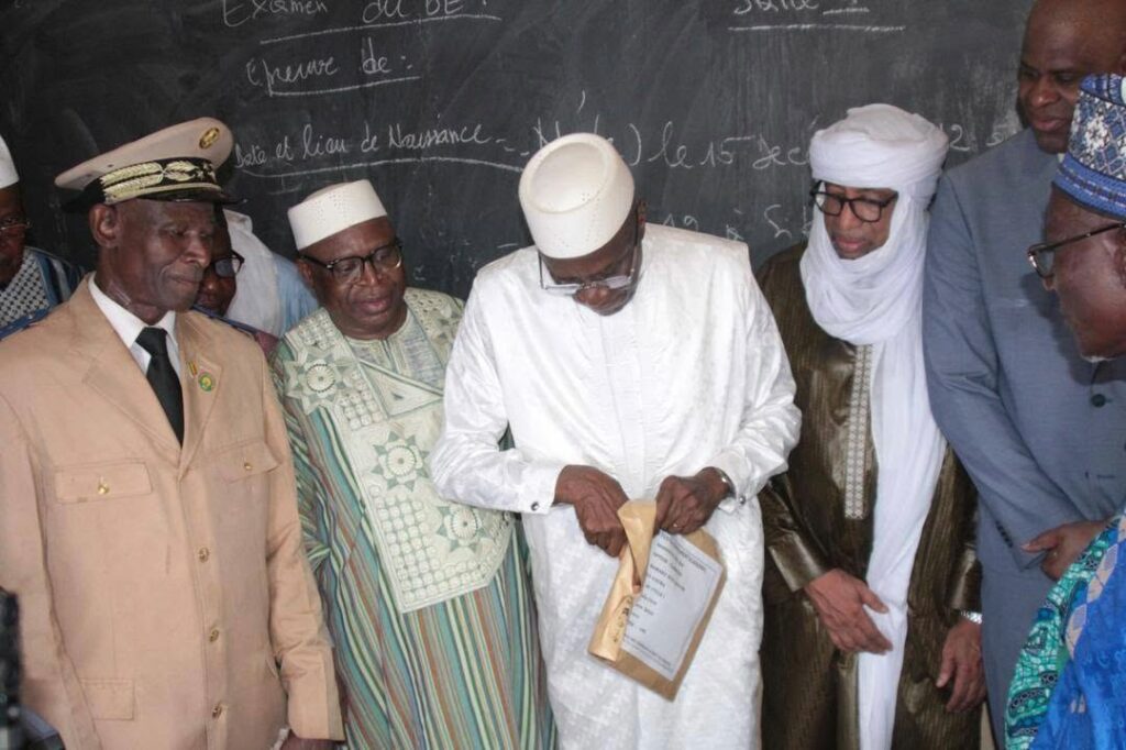 proclamation-des-resultats-DEF-2026-au-mali