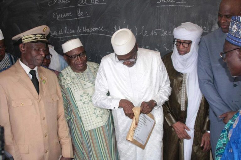 proclamation-des-resultats-DEF-2026-au-mali