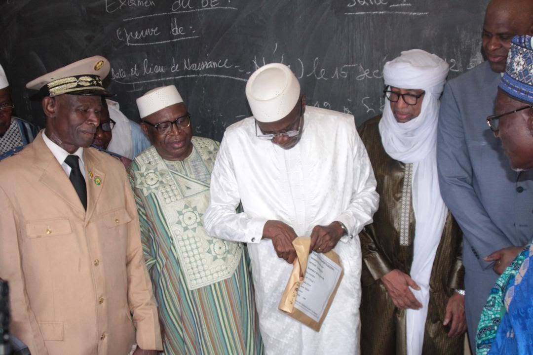 proclamation-des-resultats-DEF-2026-au-mali