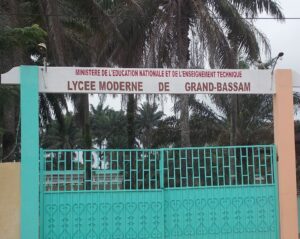 proclamation-des-resultats-bac-2026-cote-d-ivoire-en-ligne
