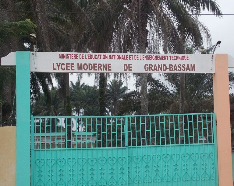 proclamation-des-resultats-bac-2026-cote-d-ivoire-en-ligne