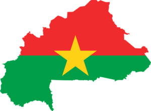 proclamation-des-resultats-bepc-Burkina-faso-2026