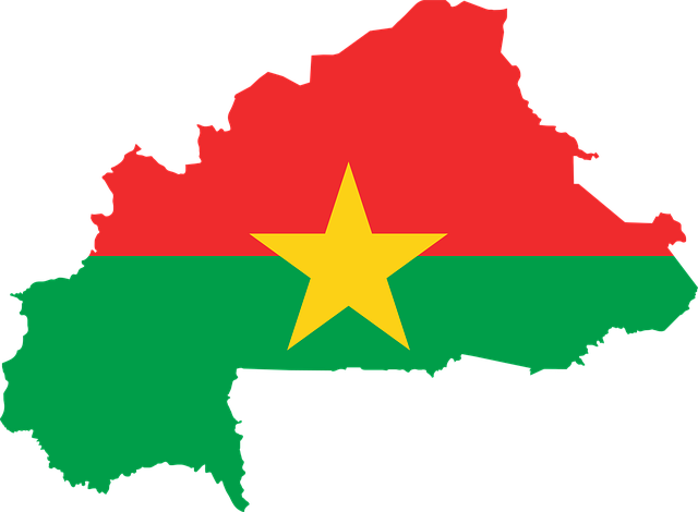 proclamation-des-resultats-bepc-Burkina-faso-2026