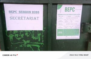 resultat-bepc-2026-CI-voir-men-deco-numero-matricule