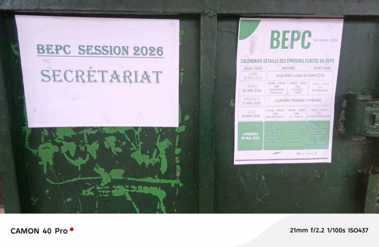 resultat-bepc-2026-CI-voir-men-deco-numero-matricule