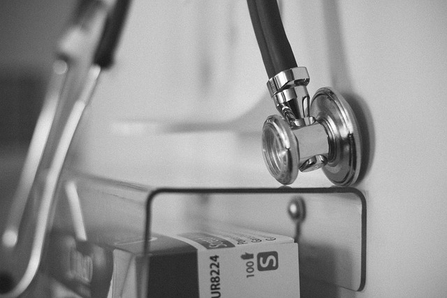 resultat-visites-médicales-infas-2026-consulter