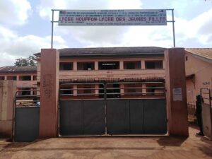 resultats-bepc-benin-2026-voir-proclamations-en-ligne