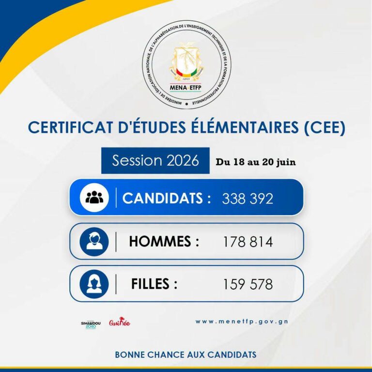 resultats-cee-2026-guinee-consulter-en-ligne
